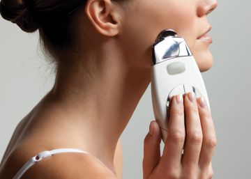 La tecnología antienvejecimiento al servicio de la belleza La tecnología antienvejecimiento al servicio de la belleza