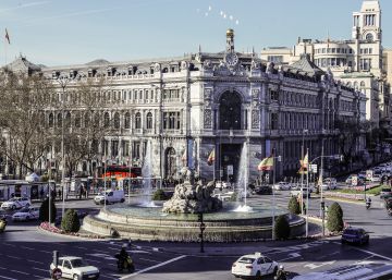 El déficit por cuenta corriente alcanza los 1.200 millones hasta junio El déficit por cuenta corriente alcanza los 1.200 millones hasta junio