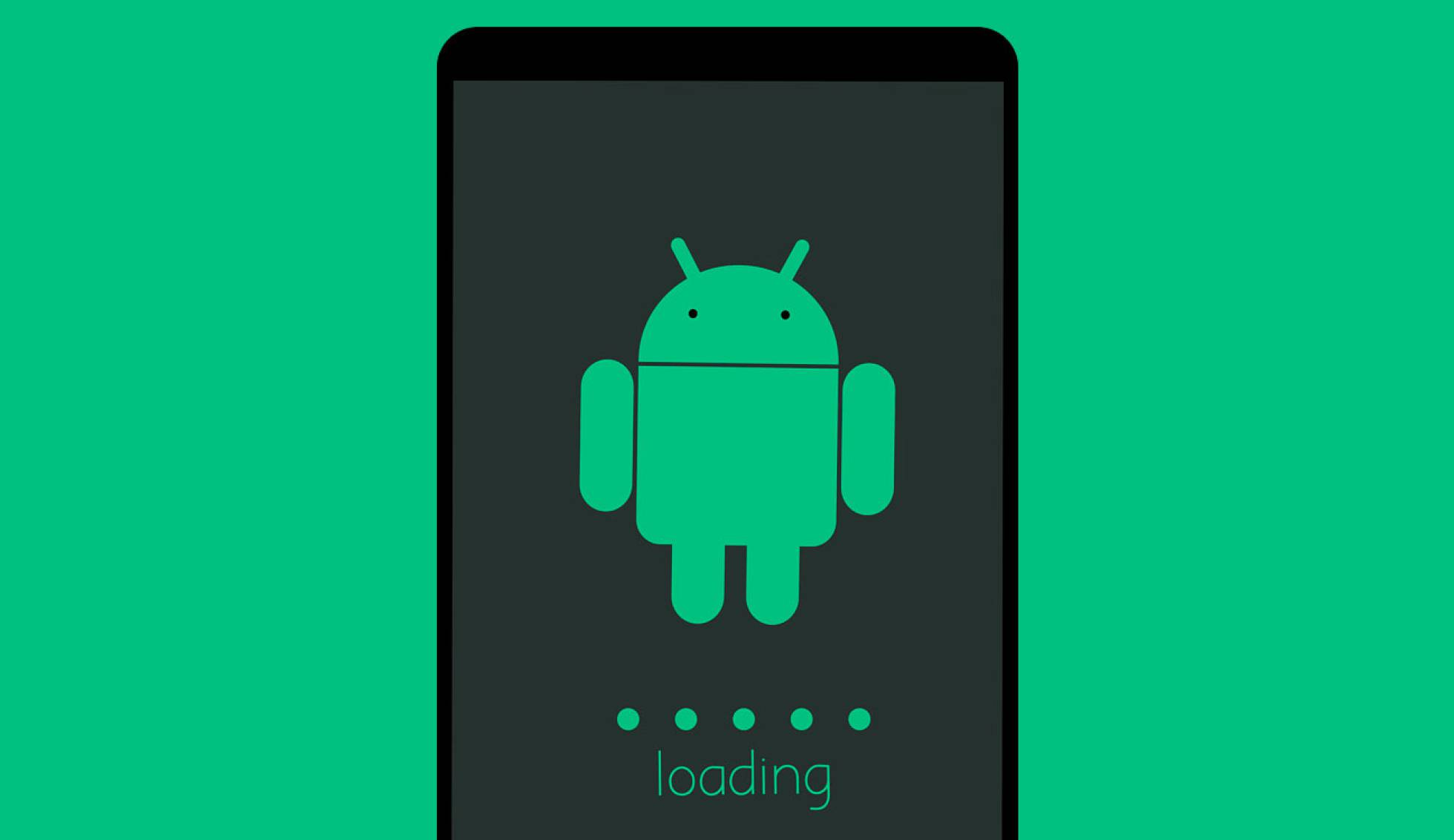 ¿Qué fabricante de móviles Android lanza más rápido las actualizaciones?