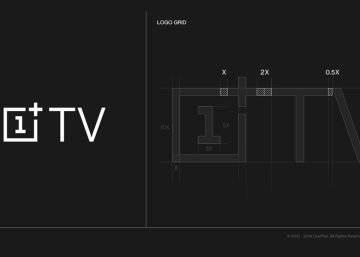 Confirmado el sistema operativo de OnePlus TV, y habrá sorpresa
