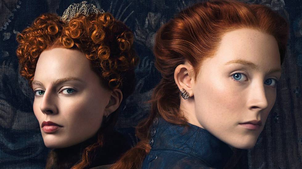 Series y películas de estreno que llegan a Movistar en septiembre de 2019