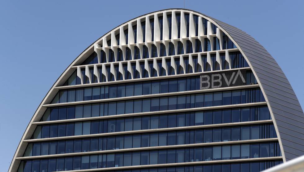 multa BBVA caso villarejo