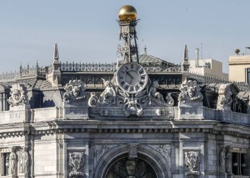 La deuda de las familias con los bancos cae un 0,12% en julio La deuda de las familias con los bancos cae un 0,12% en julio
