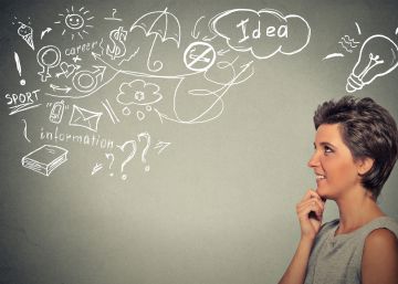 Si tu propósito tras el verano es emprender, toma nota de estos consejos