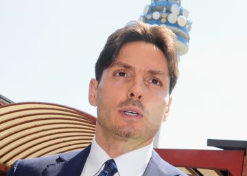 El supervisor italiano reprende a Mediaset y le obliga a publicar la sentencia sobre Vivendi El supervisor italiano reprende a Mediaset y le obliga a publicar la sentencia sobre Vivendi