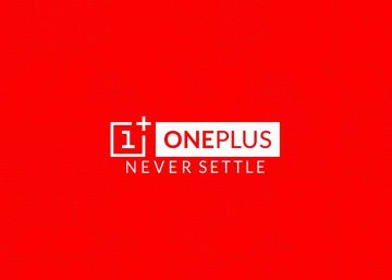 OnePlus presentará su primer televisor este mes, ¿qué podemos esperar?