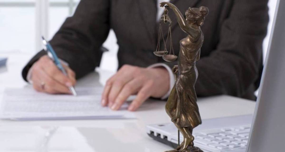 La AEPD exime a los abogados de la evaluación de impacto de los datos personales