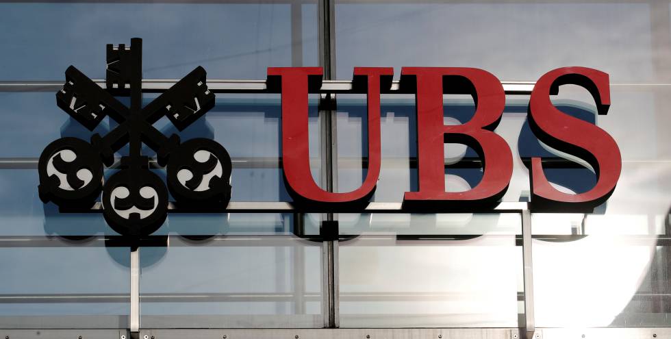 UBS recomienda reducir la exposición a la renta variable