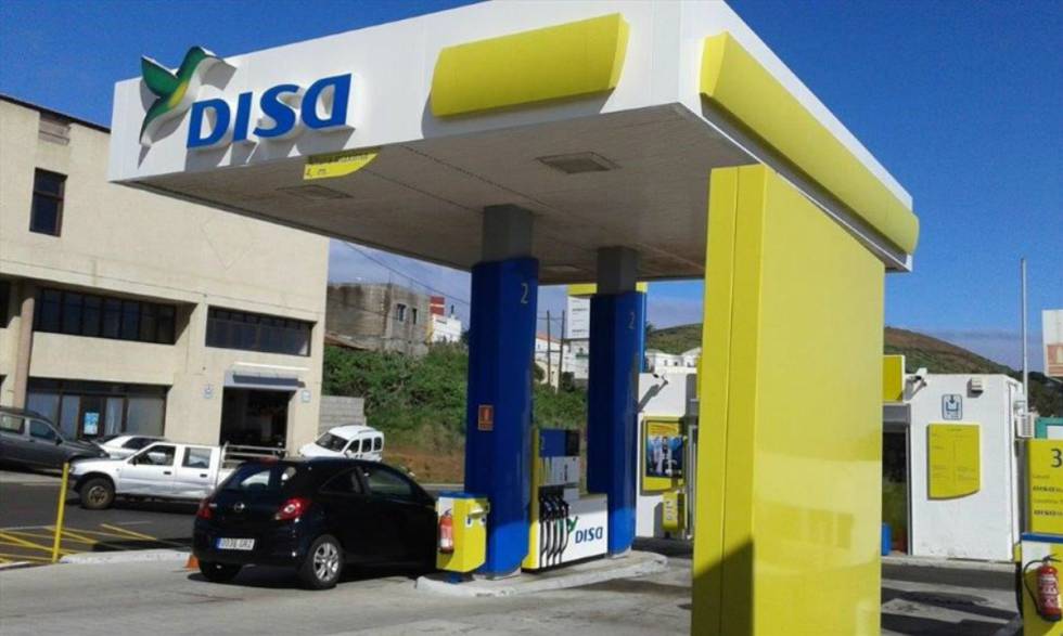 La integración de Damm dispara un 106% la deuda de la petrolera Disa