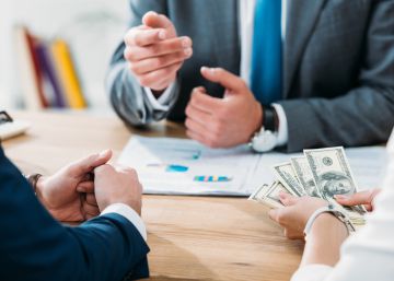 SociosInversores.com supera los 30 millones de euros de inversión