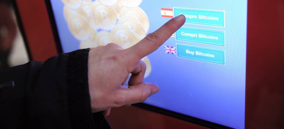 Las criptodivisas pierden fuerza en España: solo tres ICOs en el primer semestre