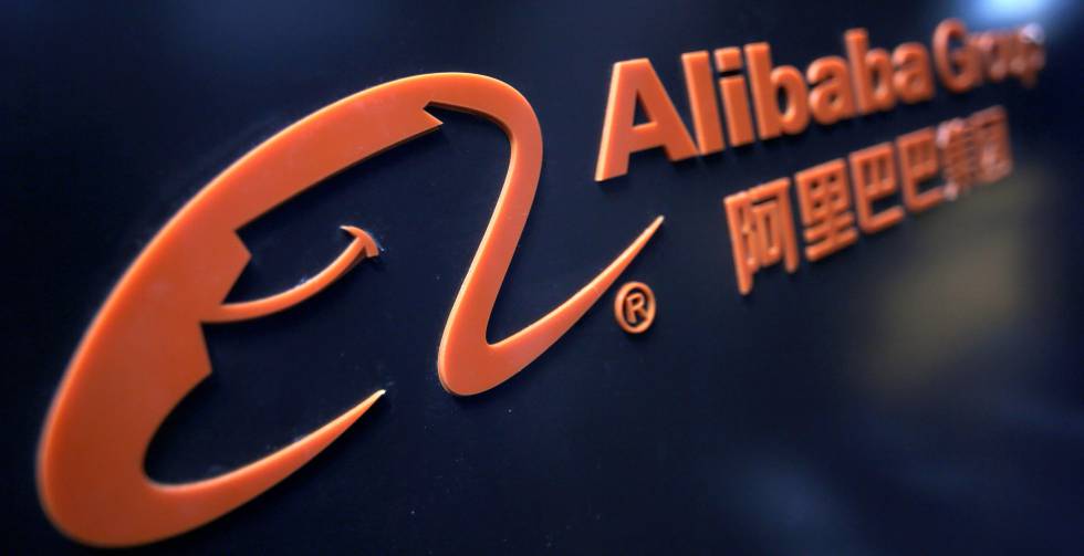 Alibaba, el dueño de AliExpress, compra Kaola por 1.812 millones