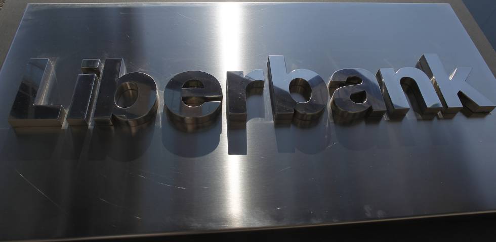 Liberbank advierte de su exposición a la sentencia del IRPH: 209 millones