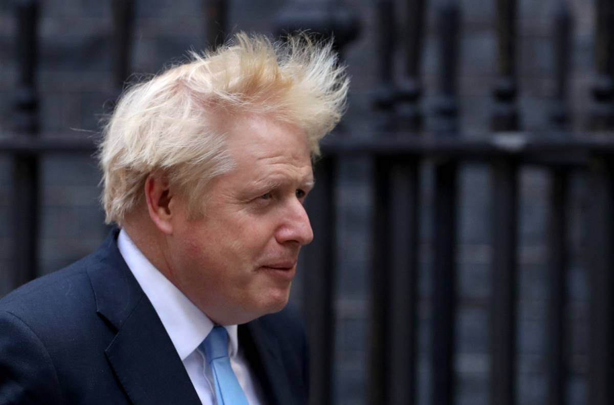 El Brexit dispara el negocio de los bufetes españoles en Londres