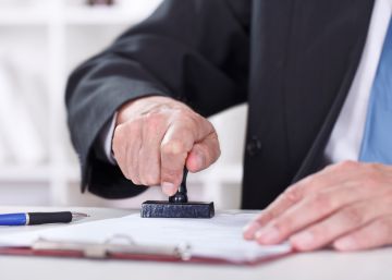 La importancia del CNAE cuando inicias una actividad empresarial