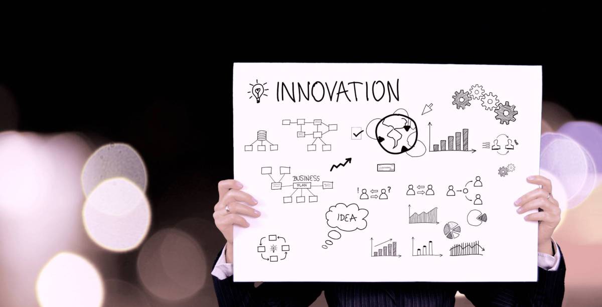 Nueve bufetes españoles, nominados al premio de firma más innovadora