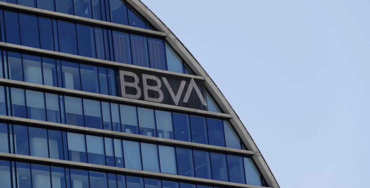 Caso BBVA: ¿puede ser el 'compliance' su salvavidas?