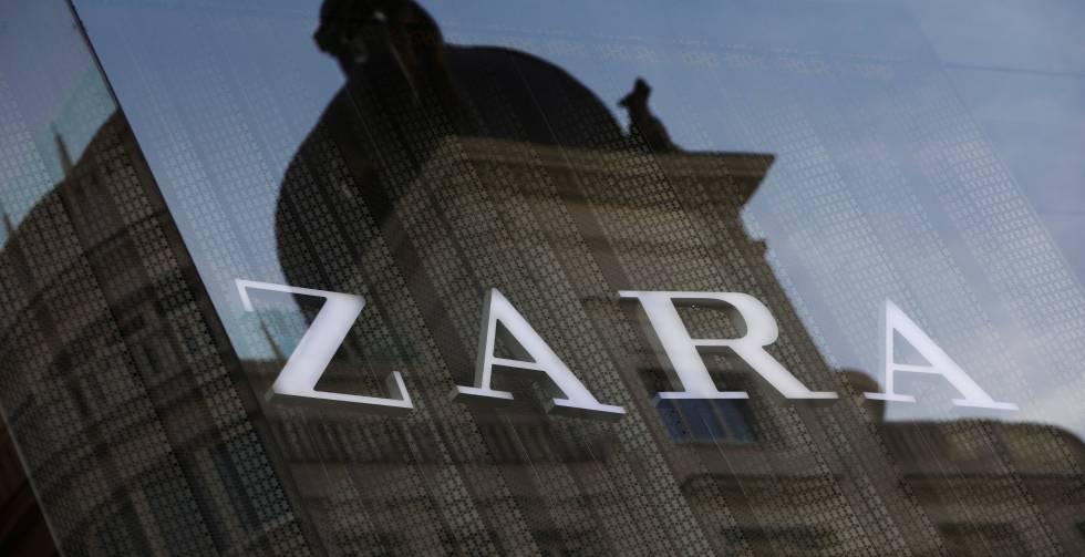 grupo inditex