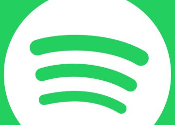 Spotify mejora con Android 10: las notificaciones serán más útiles