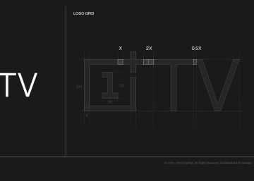 Nuevos datos de OnePlus TV: opciones de diseño y accesorios incluidos
