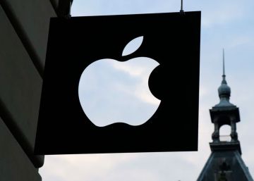 iPhone 11: ¿tendrán carga inalámbrica inversa, soporte para Pencil y cargador rápido?