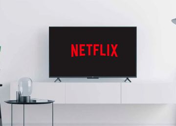 Las Xiaomi Mi TV están a punto de recibir Netflix, ¿sabes cuándo?