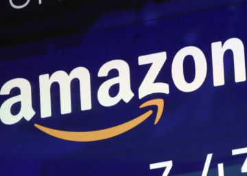 EE UU acelera su investigación antimonopolio sobre Amazon EE UU acelera su investigación antimonopolio sobre Amazon