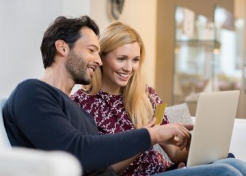 Una spin off española permitirá que los particulares accedan al factoring