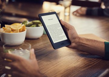 Aprovecha al máximo tu Kindle: opciones de uso poco conocidas que son útiles