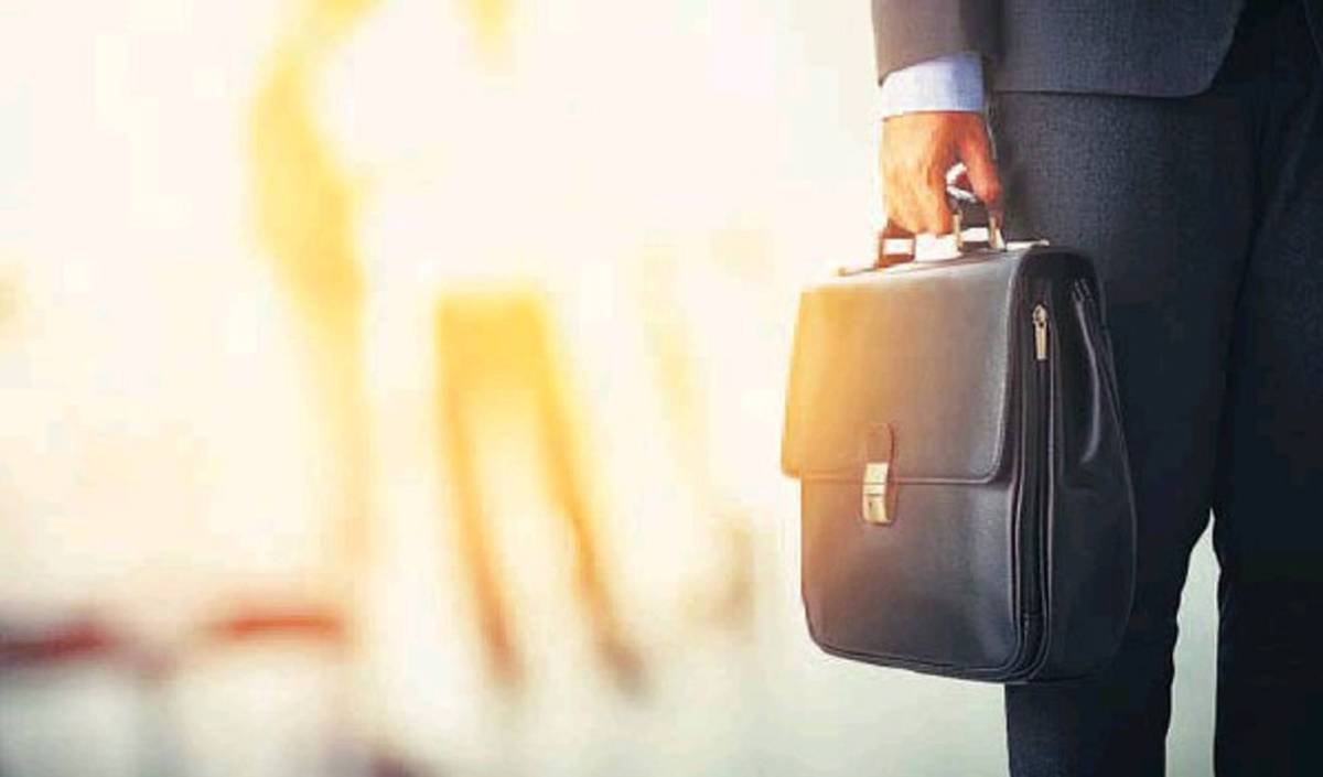 La nueva gobernanza de los despachos de abogados