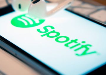 Varios trucos para convertirte en todo un experto al utilizar Spotify
