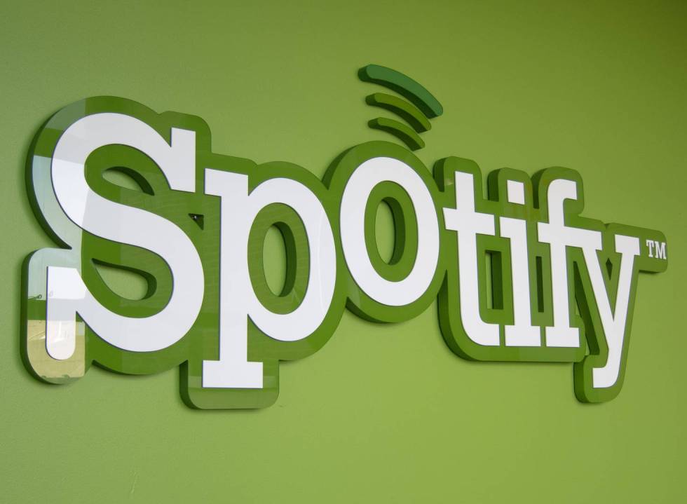 Varios trucos para convertirte en todo un experto al utilizar Spotify