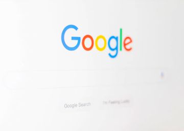 Cómo hacer un borrado selectivo del historial de navegación de Chrome