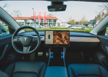 Cómo pretende Tesla que sus baterías duren más de 1,5M de kilómetros