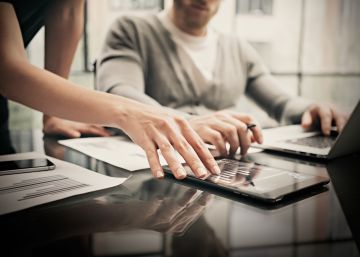 Gastos de difícil justificación: qué dice la norma en 2019 y cómo deducirlos
