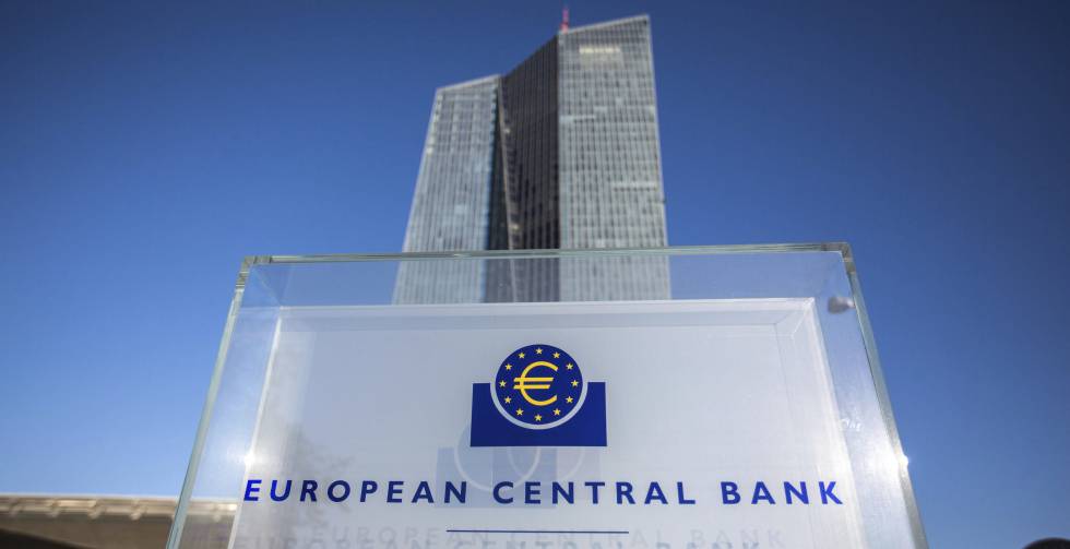 bce