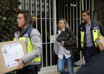 Las empresas de más de 50 empleados deberán contar con un canal de denuncias