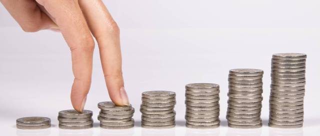 La falta de información sobre incentivos a los trabajadores no impide su cobro íntegro