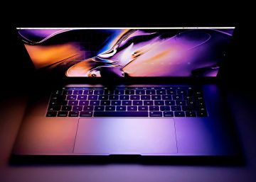 ¿Eres usuario de Mac? Cuidado porque eres un objetivo de phising