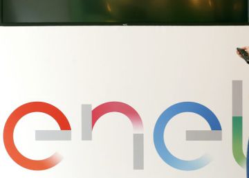 Los bonos verdes de Enel son un buen ejemplo a seguir