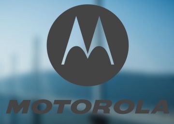 Motorola prepara su propia Smart TV, y su lanzamiento está muy cerca