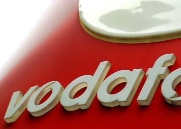 Vodafone eleva sus provisiones en España un 62% por el ERE y los litigios