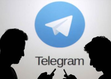 Telegram se burla en las redes de WhatsApp, ¿sabes por qué?