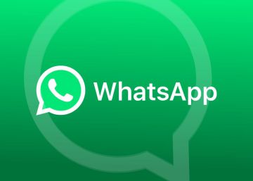 Cómo enviar archivos en WhatsApp que sean mayores de 100 MB