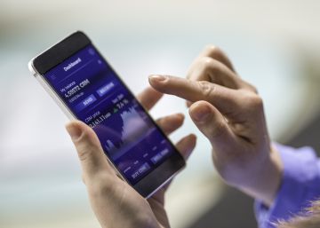 Tokenización
e inversión