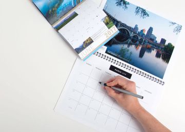Corta el camino a los hackers: añade protección al calendario de Google