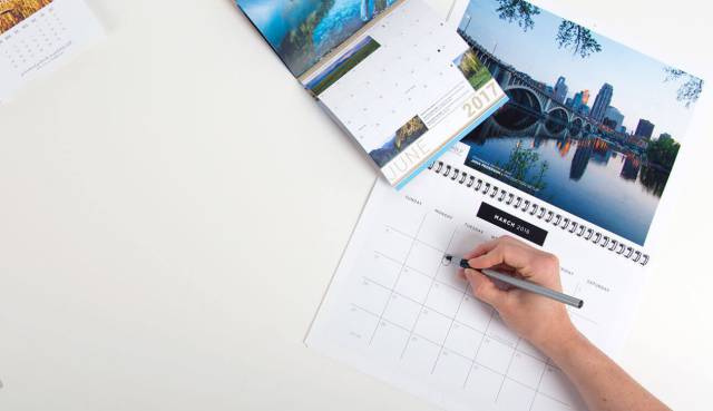 Corta el camino a los hackers: añade protección al calendario de Google