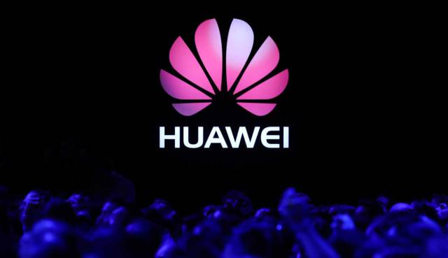 La futura Smart TV de Huawei será grande, y apostará por software propio