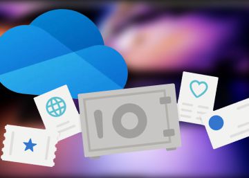 Configura la nueva caja fuerte de OneDrive para blindar tus documentos