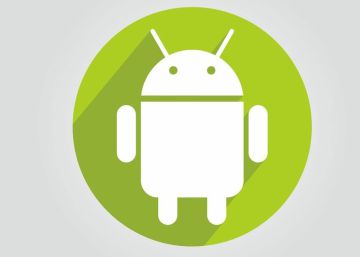 Las capturas de pantalla en Android serán más útiles gracias a Google Lens